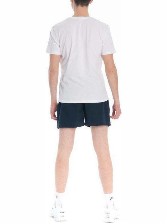 Men's Swimwear Shorts Navy Blue