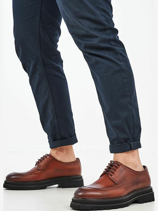 Vice Footwear Vice Footwear