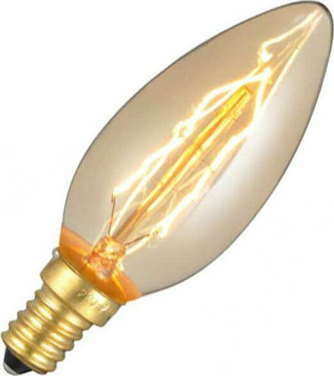 Spot Light Vintage Vintage Light Bulb 40W for E14 Socket