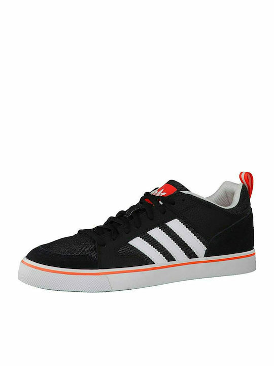 Adidas Varial II Low