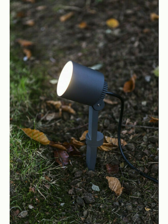 Lutec LED осветително тяло Explorer 6609201118
