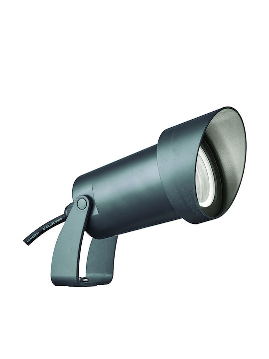Viokef Lumină Led Fixă 4256900