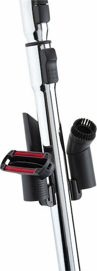 ETA Stormy 2517 90000 Прахосмукачка 700W С контейнер 2.2лт Син