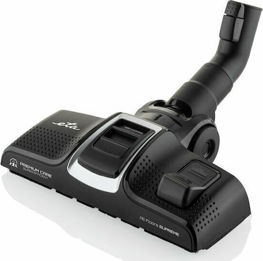 ETA Stormy 2517 90000 Прахосмукачка 700W С контейнер 2.2лт Син