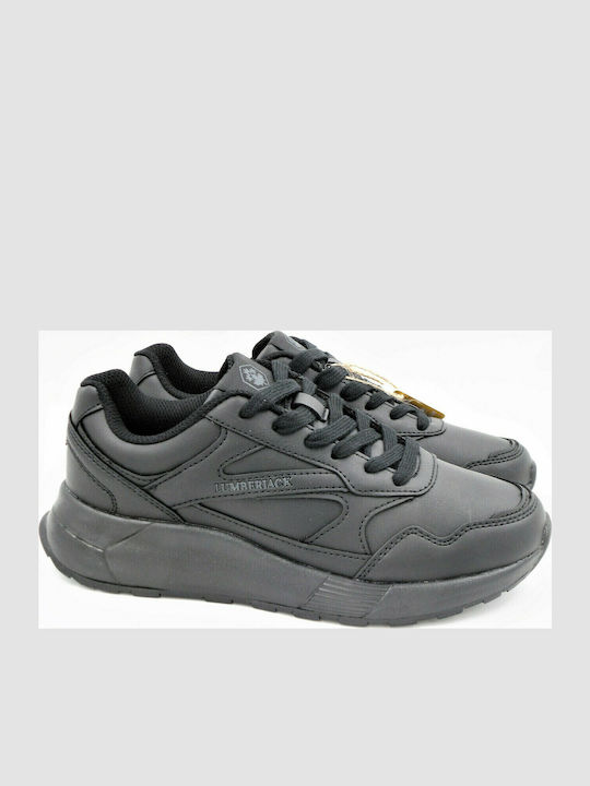 Bont Adidași Pentru Femei Negri