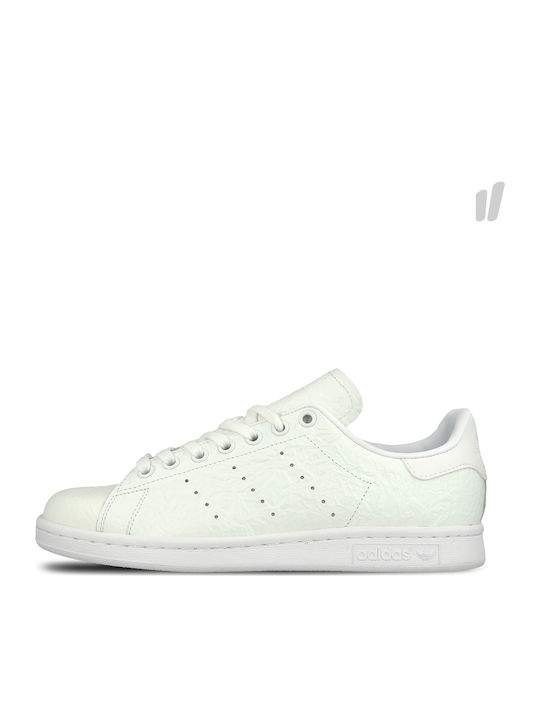 adidas adidas