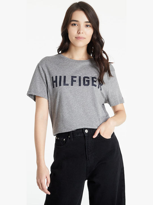 Tommy Hilfiger Gray