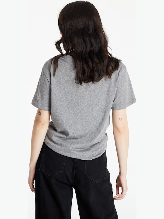 Tommy Hilfiger Gray