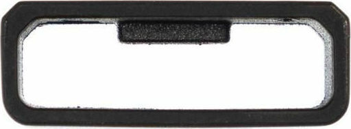 Garmin Black (Garmin Vivoactive 3)