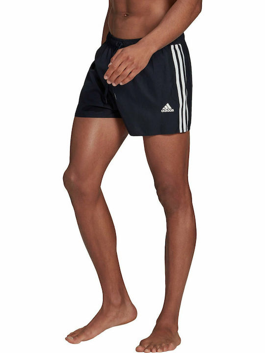 Classic 3-Stripes Ανδρικό Μαγιό Σορτς Legend Ink