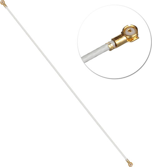 Samsung Antenă Semnal 97mm Gh39 01858a Piesă de schimb pentru Galaxy S7 Edge