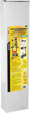 Lampa Professional Σταντ Επισκευής Ποδηλάτου