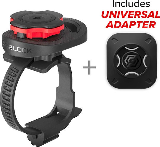 Spigen MS100 Bicycle Mobile Phone Holder