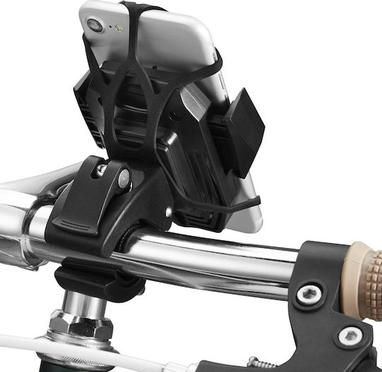 Spigen A251 Bicycle Mobile Phone Holder 6,5"