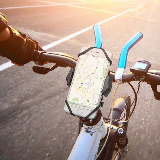 Spigen A251 Bicycle Mobile Phone Holder 6,5"