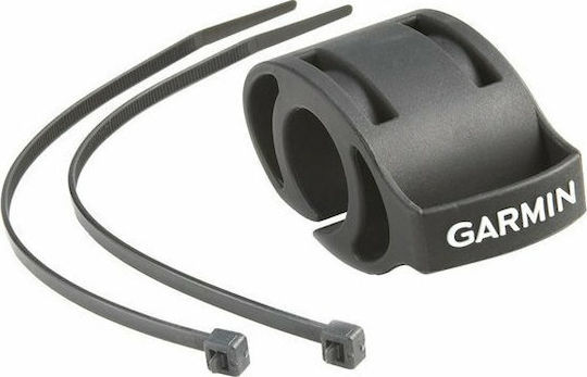 Garmin Βάση Στήριξης Ποδηλάτου για GPS Forerunner