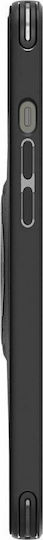 Spigen Gearlock GCF131 Bicycle Mobile Phone Holder iPhone 12 Pro Max Black