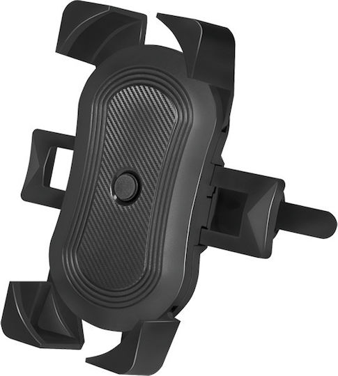 LogiLink Fahrradhalterung Für Handy