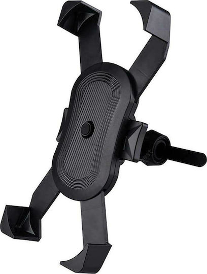 XO C51 16.006.0069 Bicycle Mobile Phone Holder