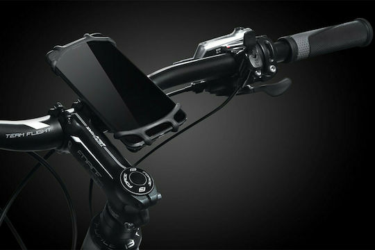 Force Bicycle Mobile Phone Holder 4" - 6"