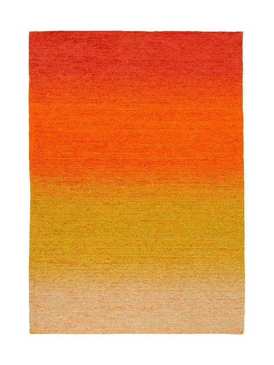 Newplan 255X Rug Rectangular Tibet