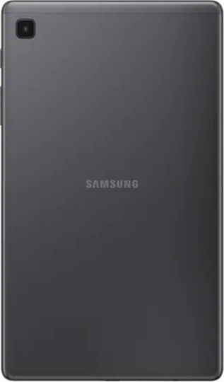 Samsung Galaxy Tab A7 Lite 8.7Inci (4GB/64GB) Gri | Skroutz Romania