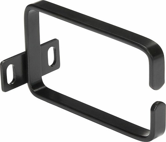 StarTech CMHOOK1U 1Stück