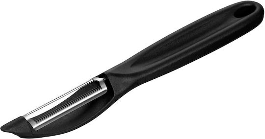 Victorinox Swiss Classic Σετ Μαχαίρια από Ανοξείδωτο Ατσάλι 3τμχ