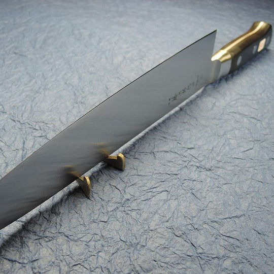 Tojiro DP Messer Allgemeine Verwendung aus rostfreiem Stahl 15cm