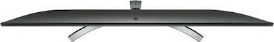LG Smart Television 55" 4K UHD LED 55UN81003LB HDR (2020)
