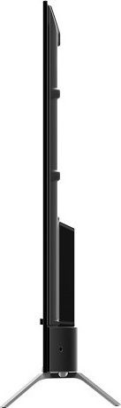 Metz Smart Fernseher 65" 4K UHD LED 65MUC7000Z HDR (2020)