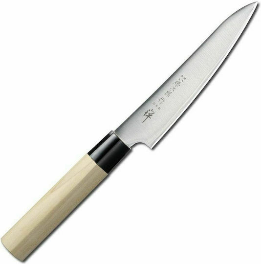 Tojiro Zen Knife General Use from Stainless Steel 13cm