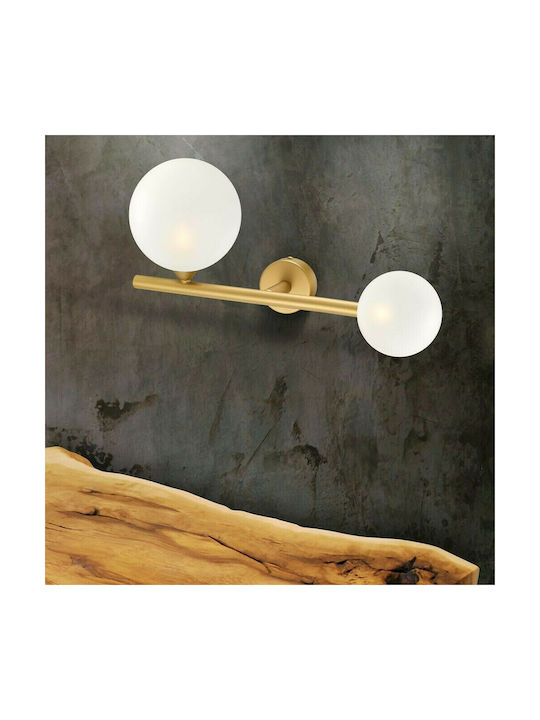Luma 1000129518