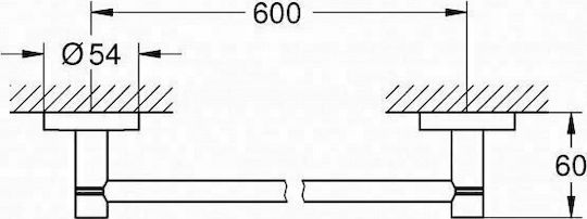 Grohe 40366