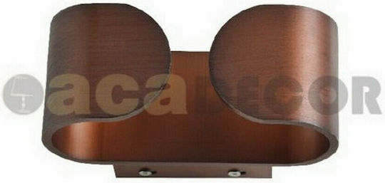 Aca L35049 Aca L35049