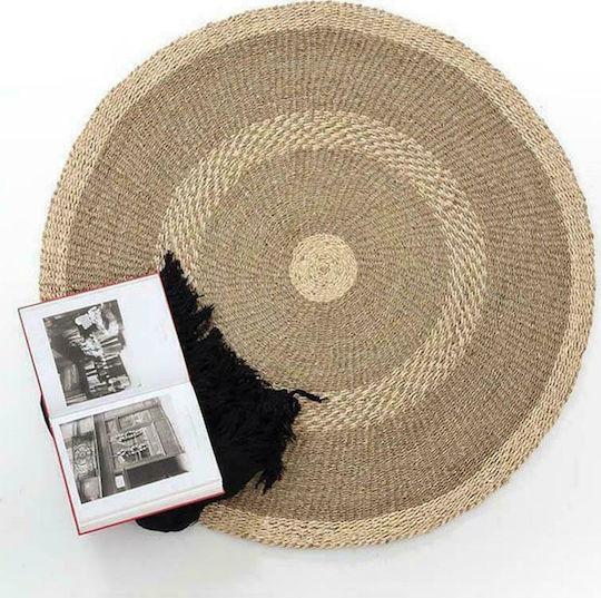 Soulworks Makid Summer from Jute Beige