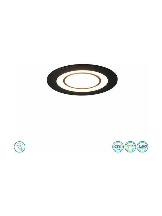 Trio Lighting Core Trio Lighting Core