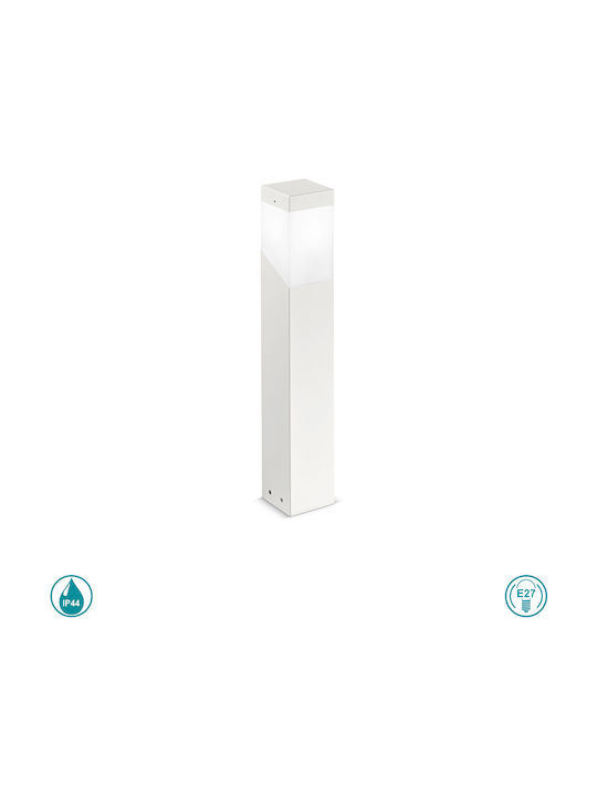 Gea Luce Sury Small Post Gea Luce Sury Small Post