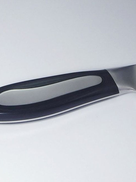 Tojiro Flash Knife Chef from Damascus Steel 21cm