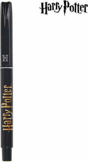 Cerda Harry Potter Kids Stationery Set with Notepad and Pen 2pcs