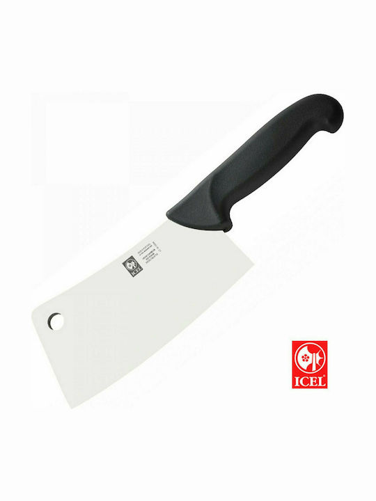 Icel Icel Cleaver От Неръждаема Стомана 15см