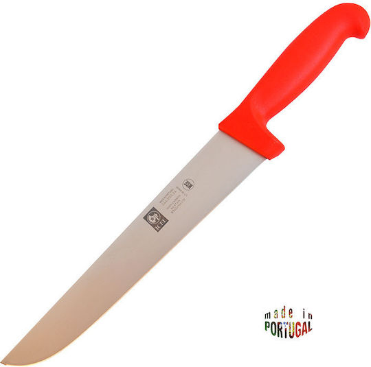 Icel Κρέατος 24cm Icel Κρέατος 24cm