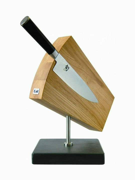 Kai Shun Classic Knife Chef from Damascus Steel 25.5cm