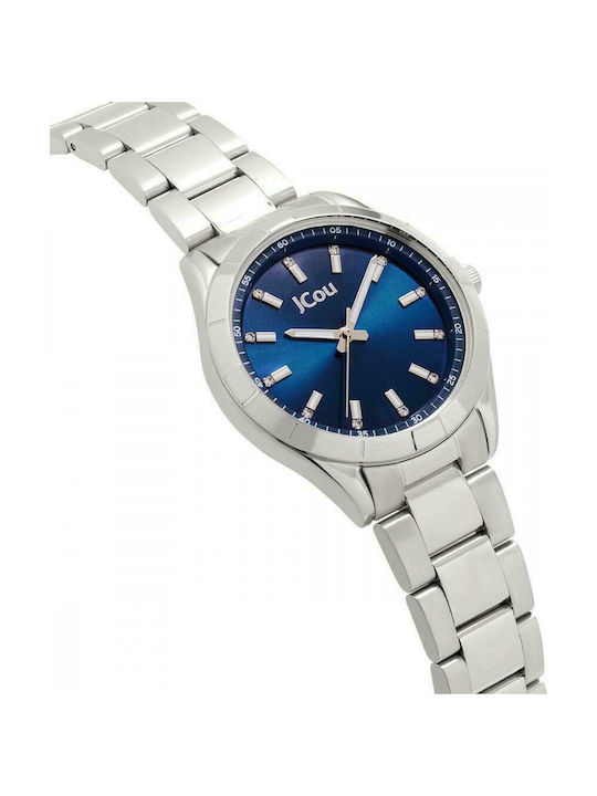 Hugo sale boss 1550071