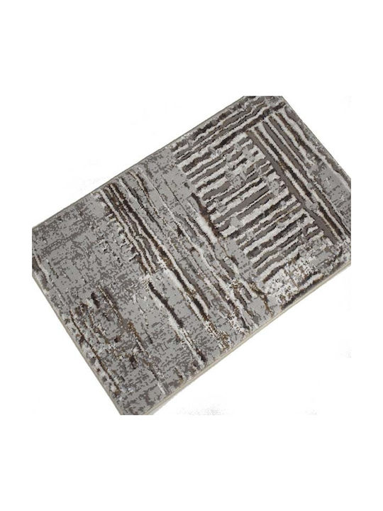 Ns Carpets Cut-to-Measure Carpet 196 Beige