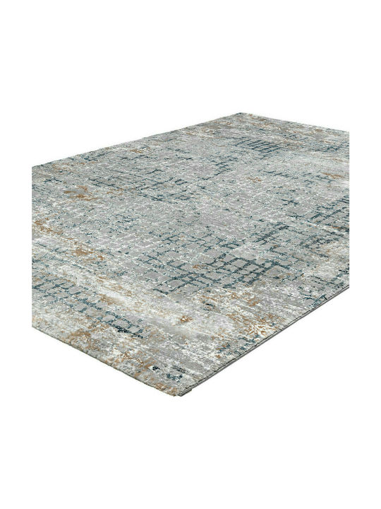 Ns Carpets Cut-to-Measure Carpet 177 Gray