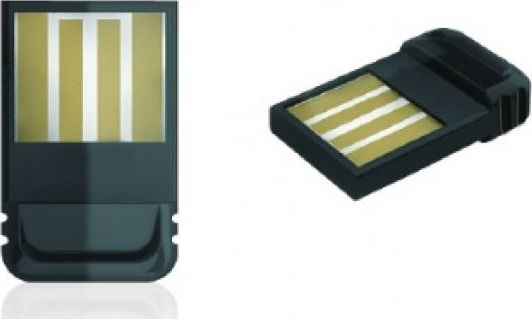 Yealink BT41 Adapter (YEBT41)