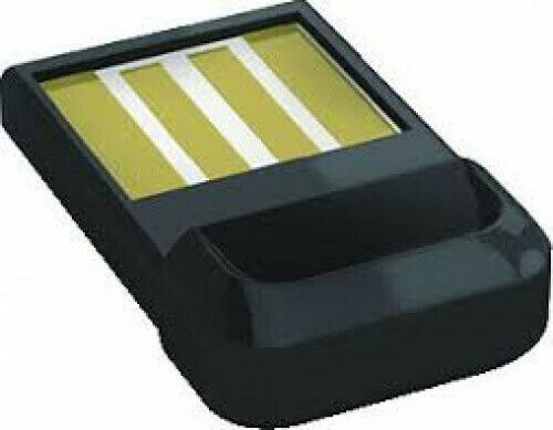Yealink BT41 Adapter (YEBT41)