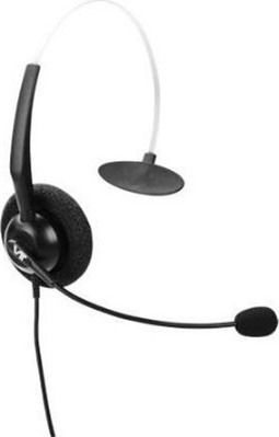 Voice Technologies VT1000-RJ09