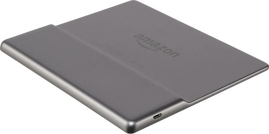 Amazon Kindle Oasis 7